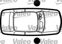 valeo-252196