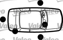 valeo-252186