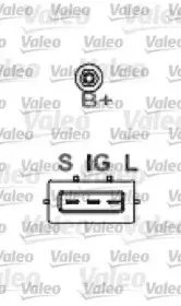 valeo-437517