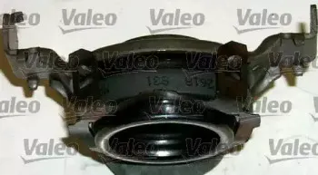 valeo-003332