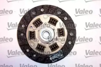 valeo-003332