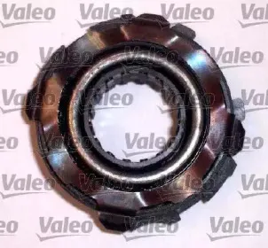 valeo-003333