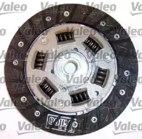 valeo-003333