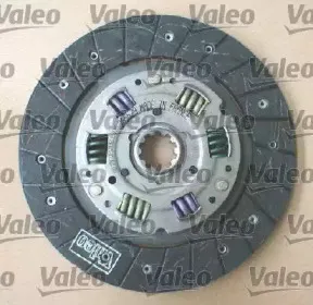 valeo-003341