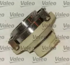 valeo-003348