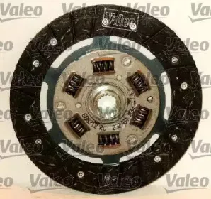 valeo-003348