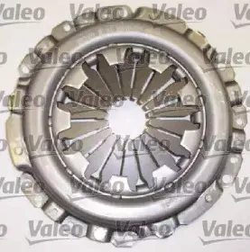 valeo-003358