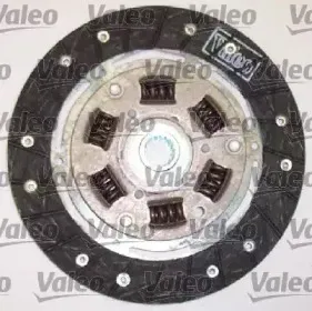 valeo-003358