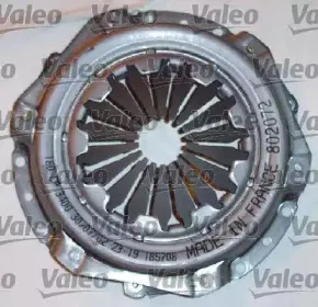 valeo-003362