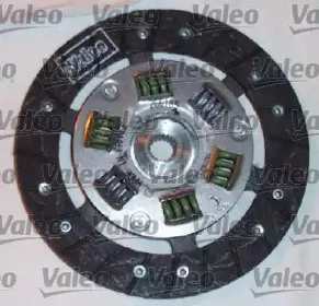 valeo-003362