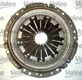 valeo-003366