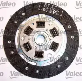 valeo-003366