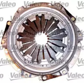 valeo-003387