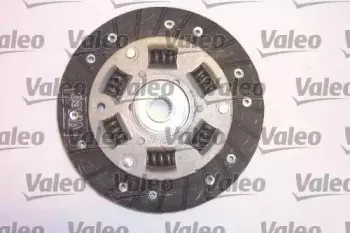 valeo-003387