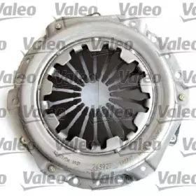 valeo-003388