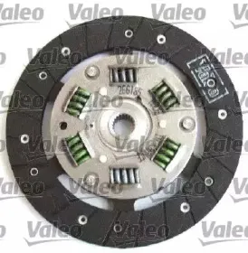 valeo-003388