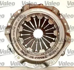 valeo-003397