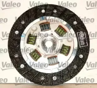 valeo-003397