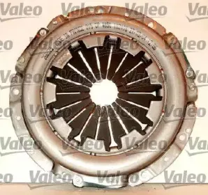 valeo-003398
