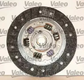 valeo-003398