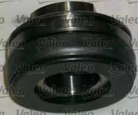 003400 VALEO