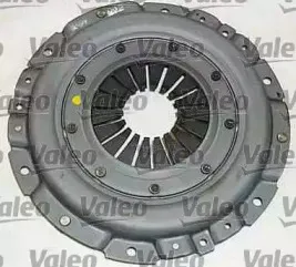 valeo-003400