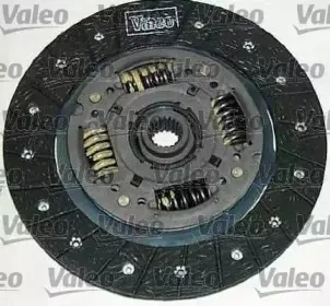 valeo-003400