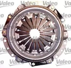 valeo-003414