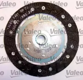 valeo-003414