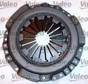 valeo-003417