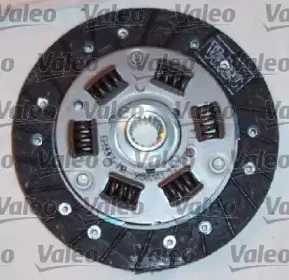 valeo-003417
