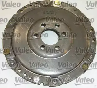 valeo-003421