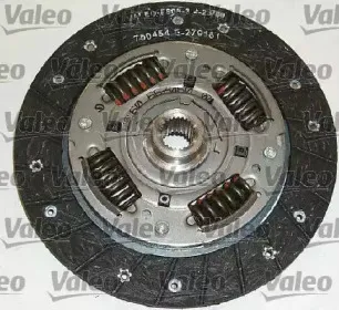 valeo-003421