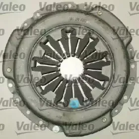 valeo-003430