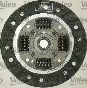 valeo-003430