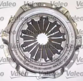valeo-003433
