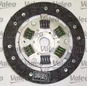valeo-003433