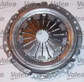 valeo-003437