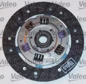 valeo-003437