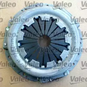 valeo-003446
