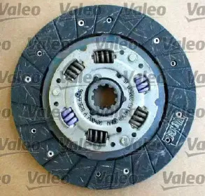 valeo-003446