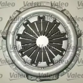 valeo-003454