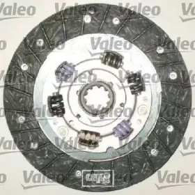 valeo-003454
