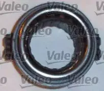 valeo-003462