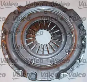 valeo-003462