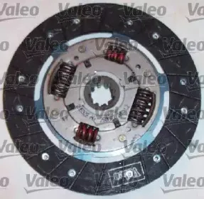 valeo-003462
