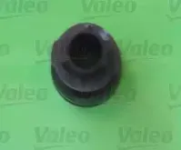 valeo-003495