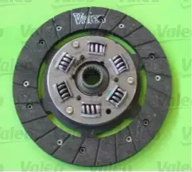 valeo-003495