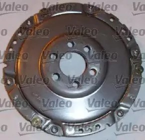 valeo-003496