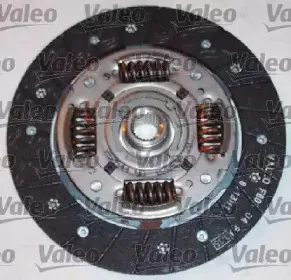 valeo-003496